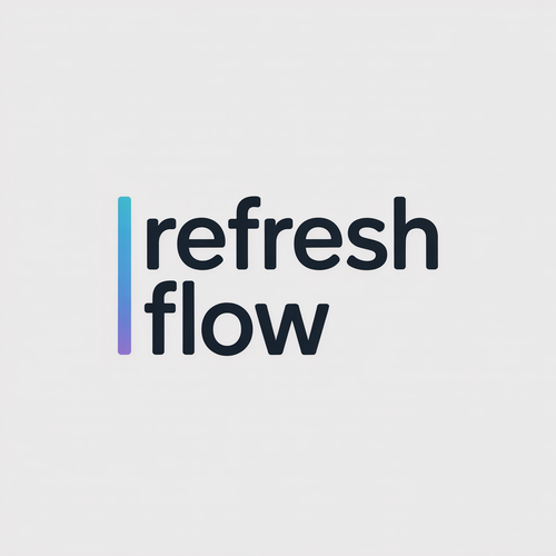 RefreshFlow